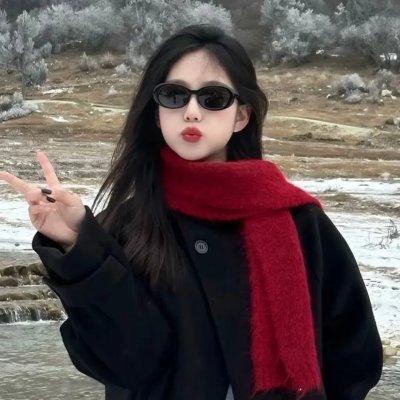 拯救格蕾丝·琼斯
