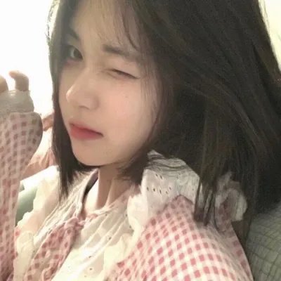 天地传说之鱼美人