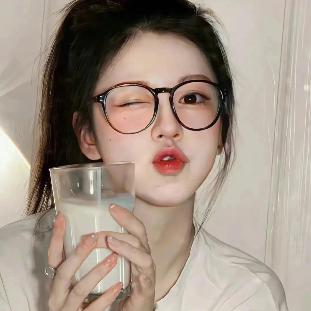 春天的狂想