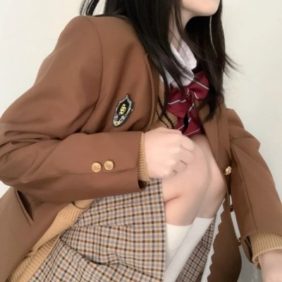 婴魂