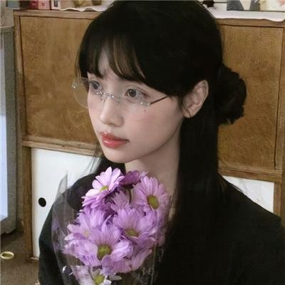 娘家母亲