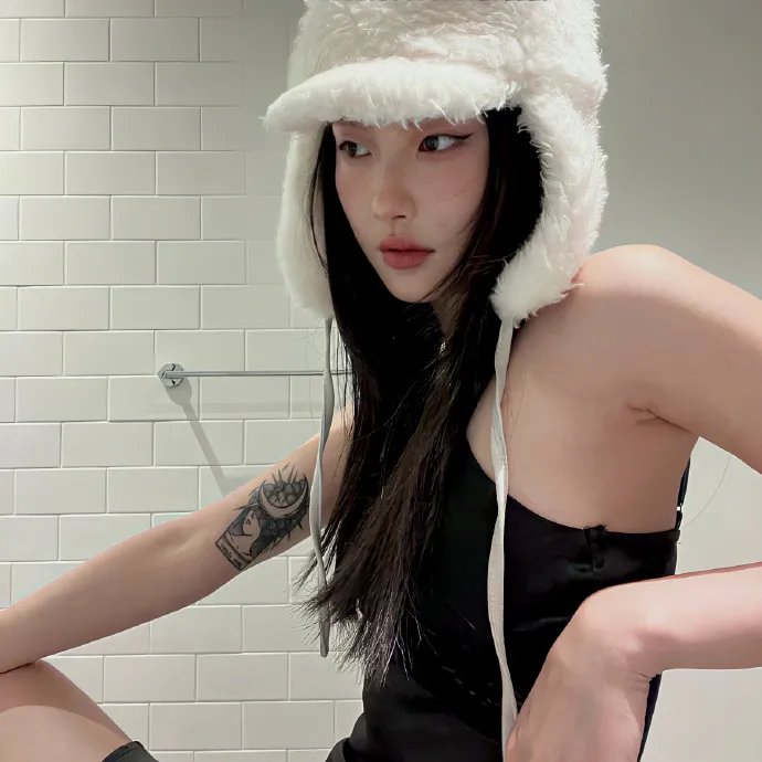 我们都是凶手