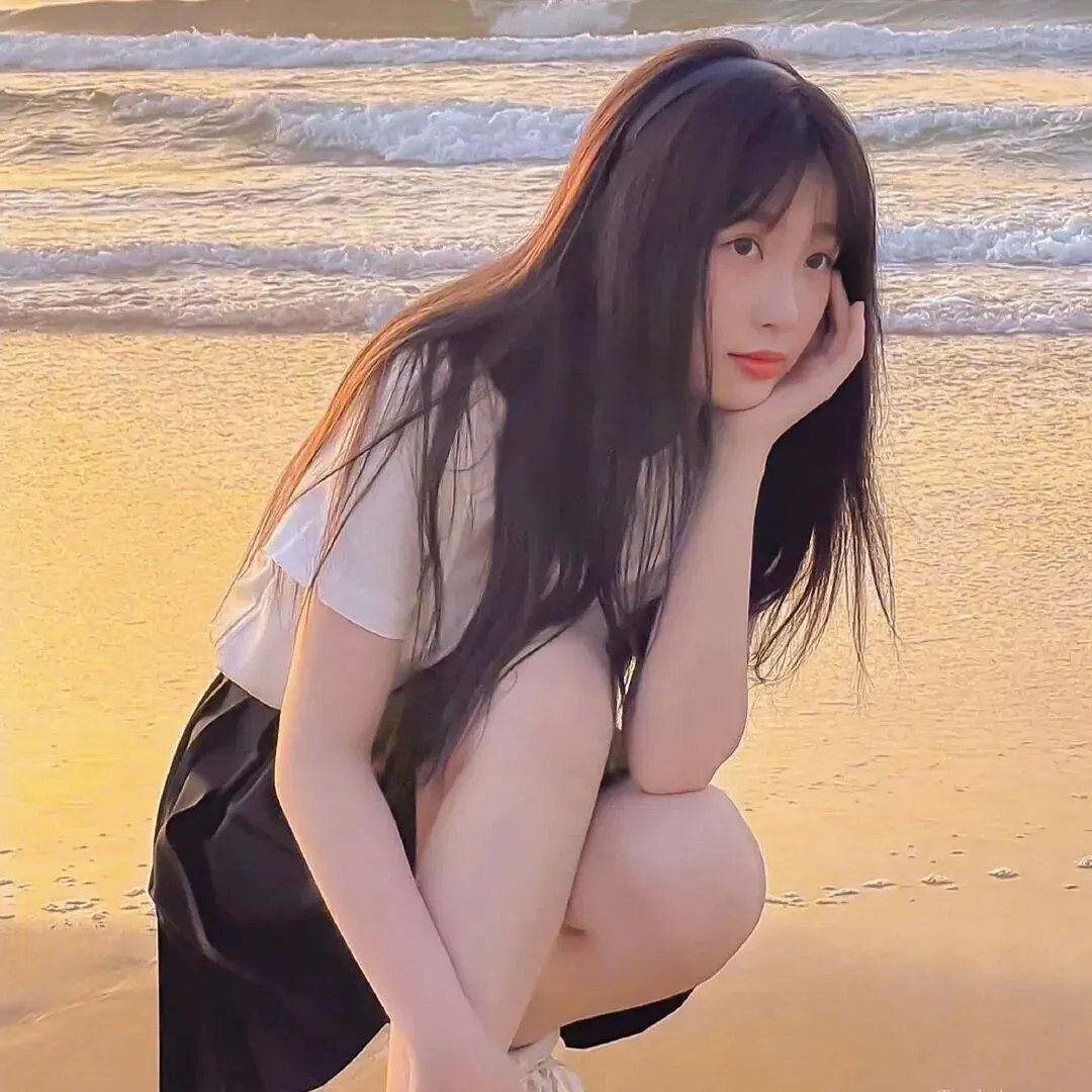 永远的妮娜