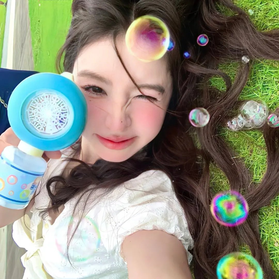 没有说出的秘密