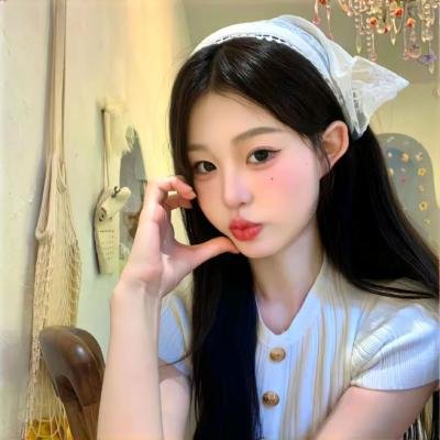 糖耳朵