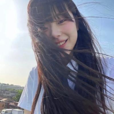血夜花