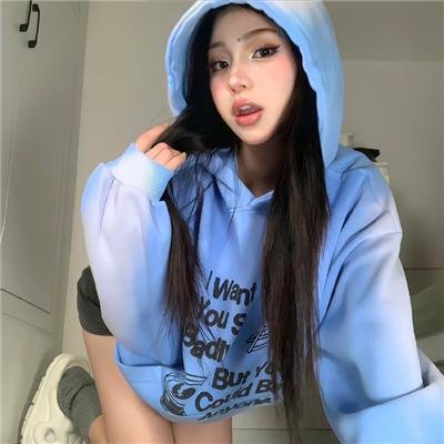 六姊妹