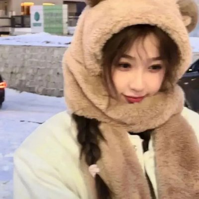 我的朋友圈