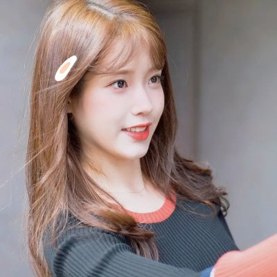 叫一声妈妈