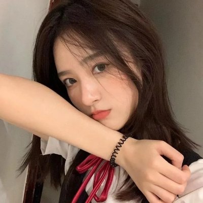 后来发生了什么