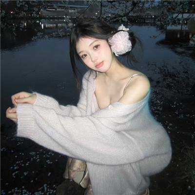 亨利的柏林假期
