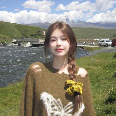 啤酒花