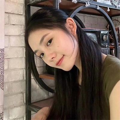 小病猫