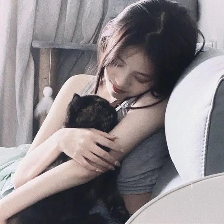 那孩子出生了......
