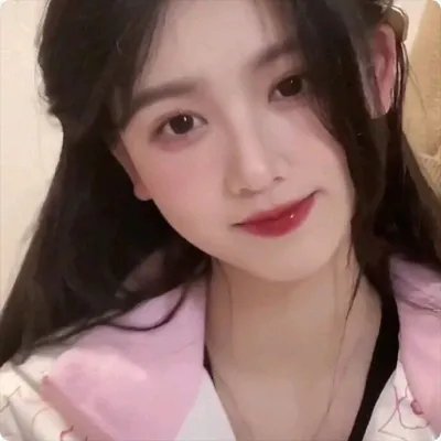 母狗