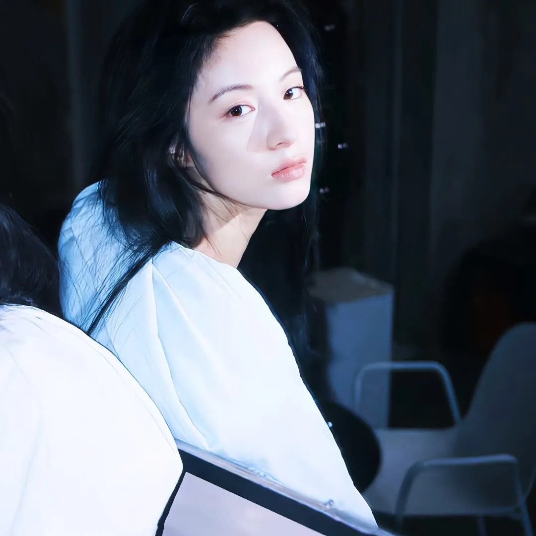 彩排