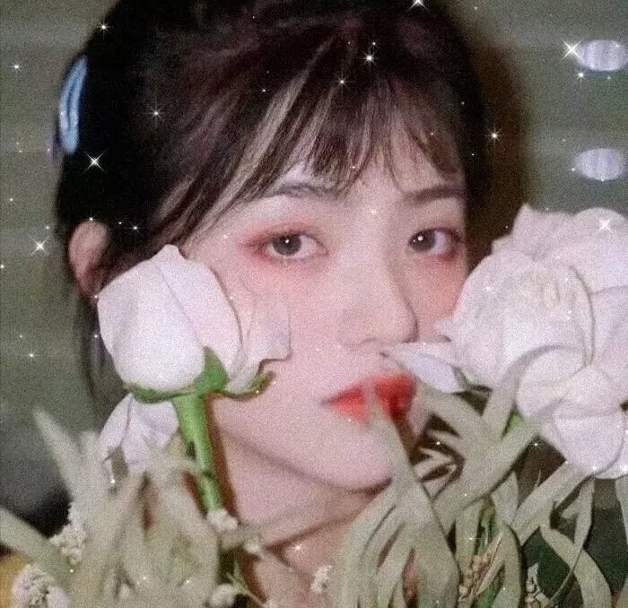 变态城